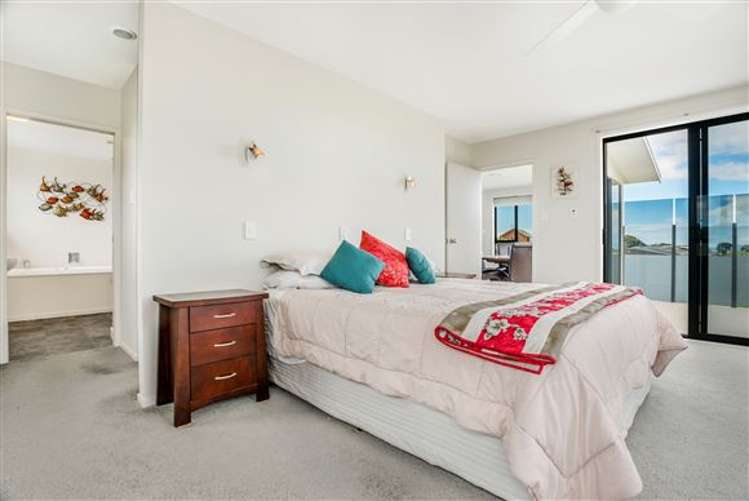 25 Oceanair Drive Pauanui_7