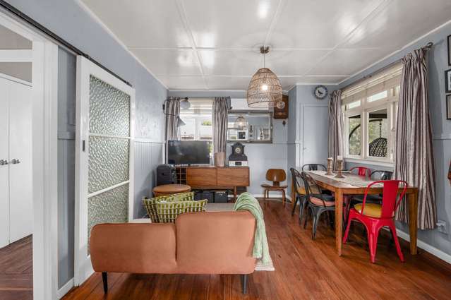 27 Struve Street Ngaruawahia_3