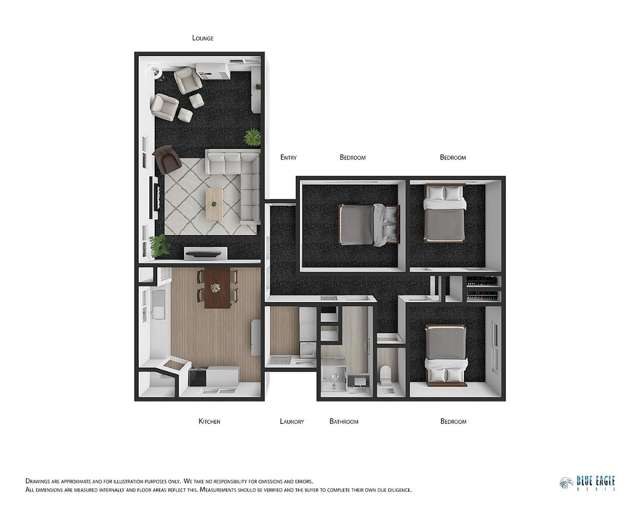 23 Norman Street Nawton_1