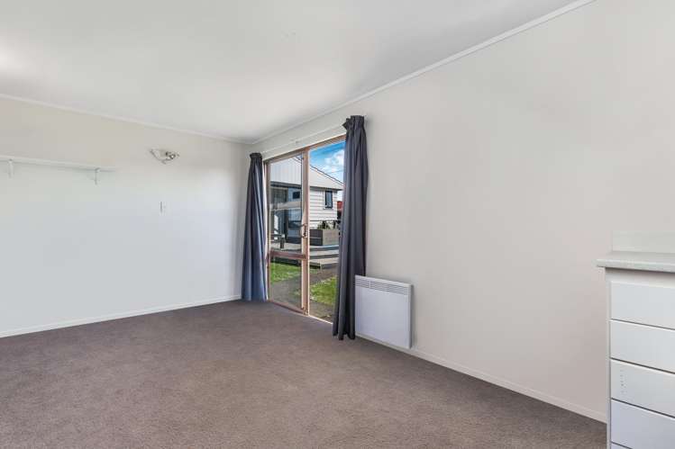 54 Motatau Road Papatoetoe_14