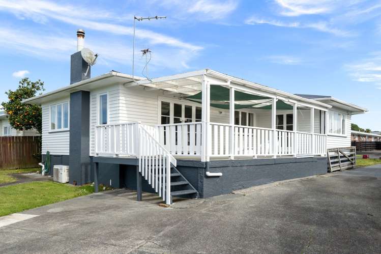 22 Erin Street_0