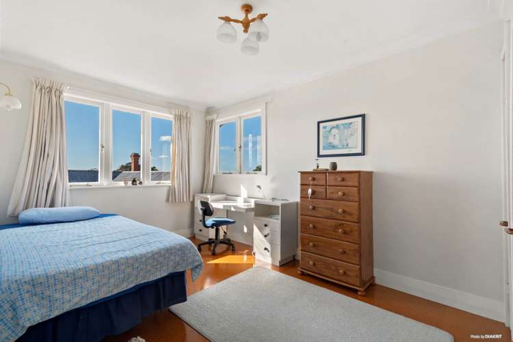 14 Wairakei Street Greenlane_16