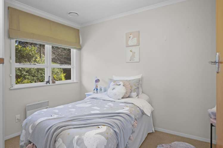 5C Janet Frame Way Whitemans Valley_24