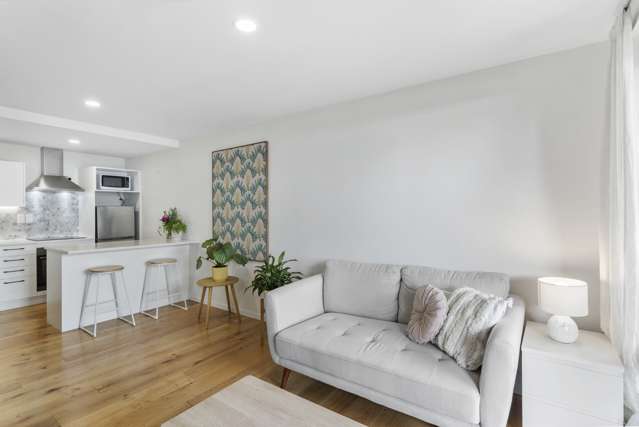 1h/250 Richmond Road Grey Lynn_4