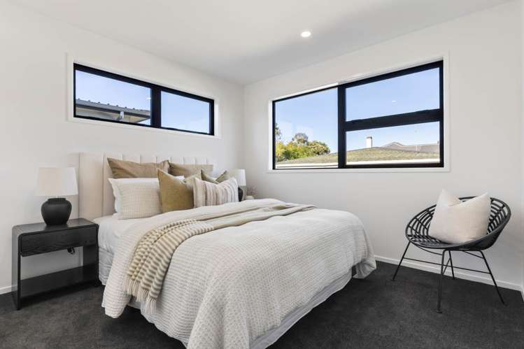 34A Kesteven Avenue Glendowie_21
