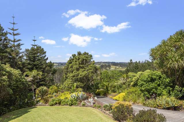 70 Bethells Road Waitakere_4