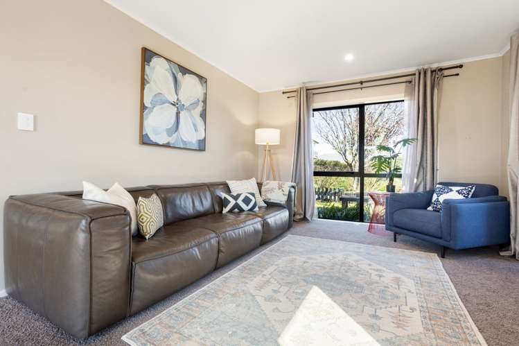 5 Ruske Place Grandview Heights_6