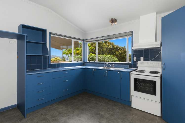 75 Fourth Avenue Woodhill_18