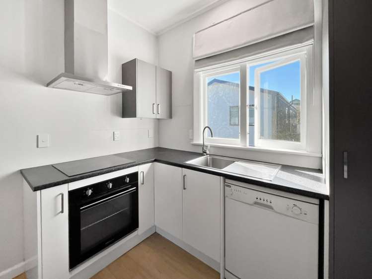 14 Cameron Street Methven_2