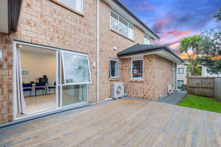 216e Metcalfe Road Ranui_30