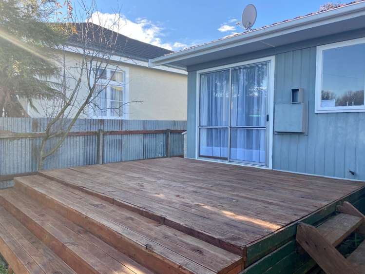 1/1029 Beatty Street 10490_9