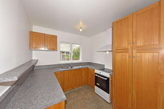 56 Worthy Street Ilam_4