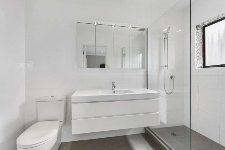 10 Glenbrook Street Remuera_16