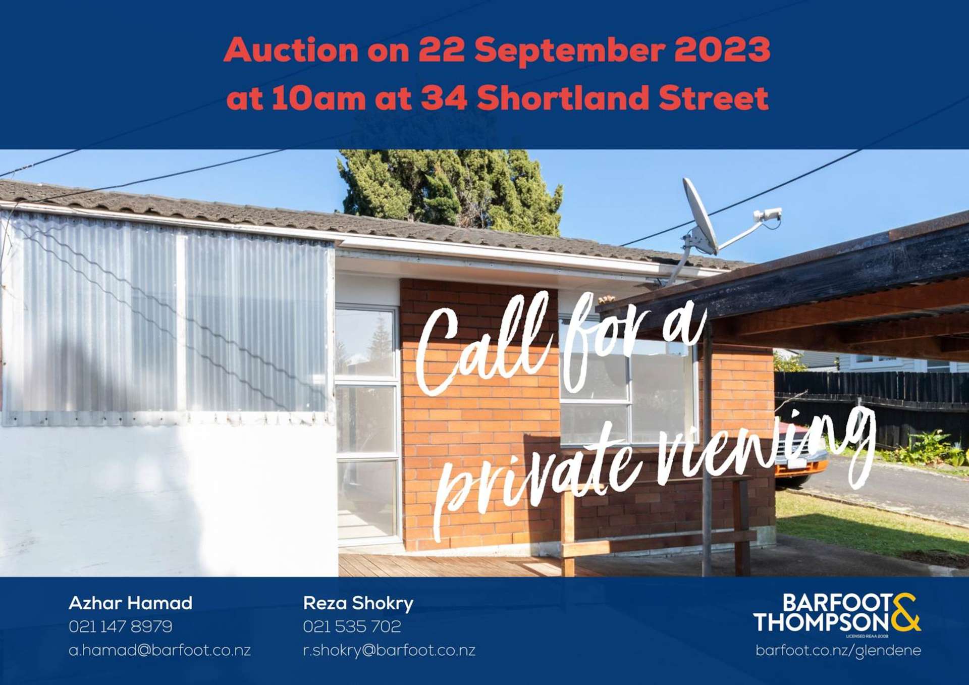 1/11 Alston Avenue Kelston_0