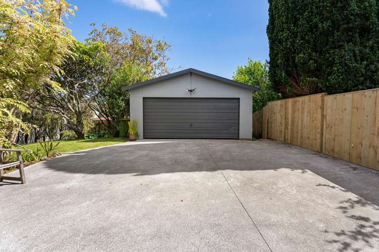 27 Kowhatu Road One Tree Hill_20