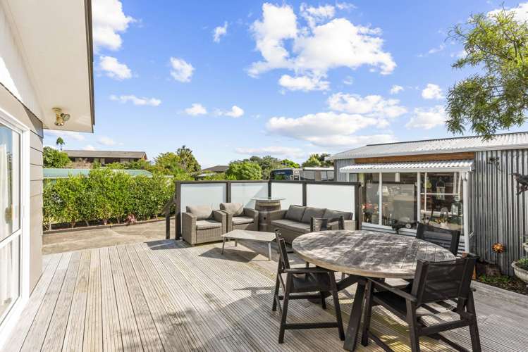 13 Rangiatea Street Paraparaumu Beach_4