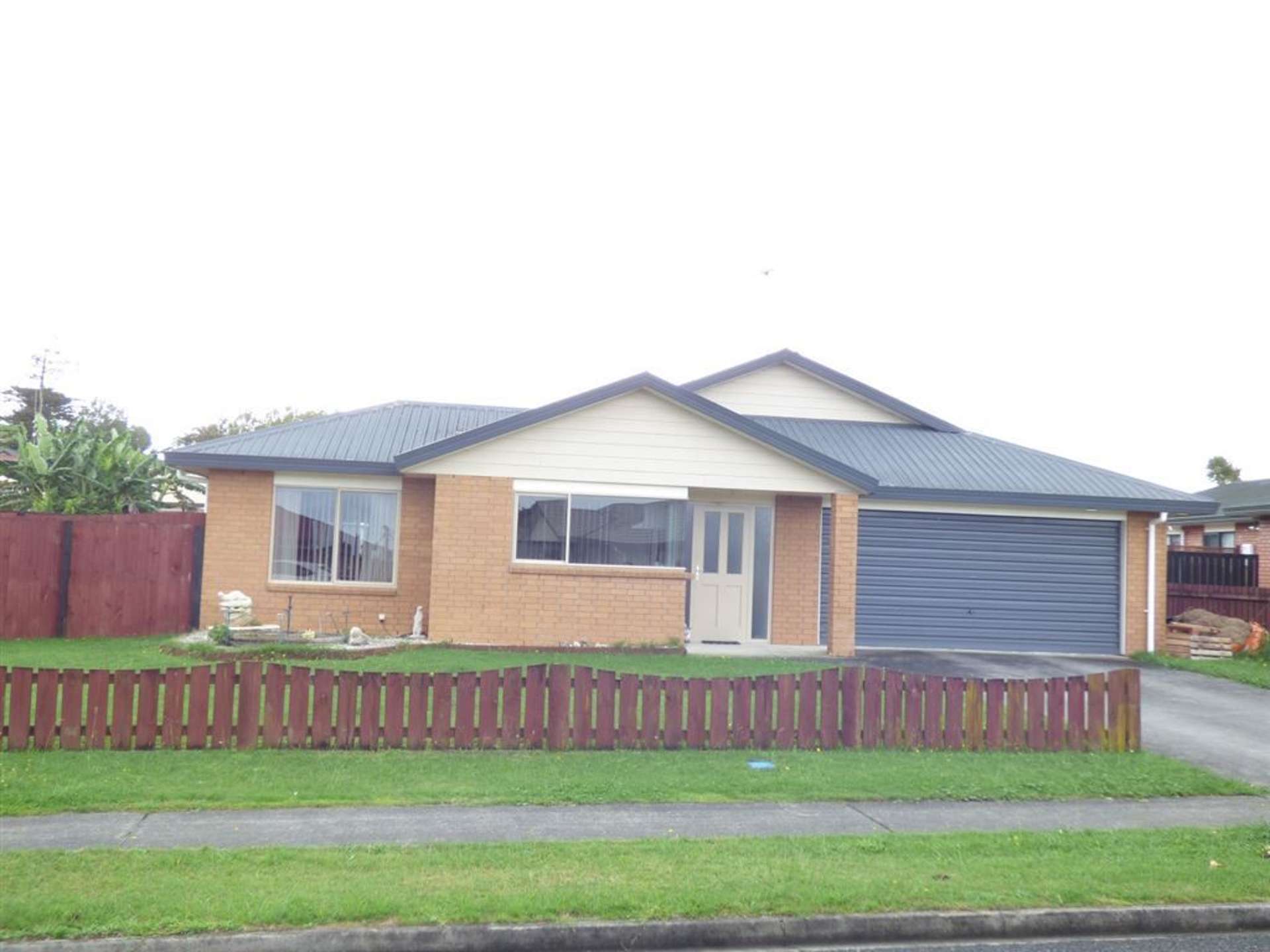 320 Chatsfield Drive Te Awamutu_0