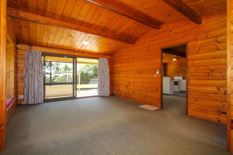 75a Bayswater Avenue Bayswater_24