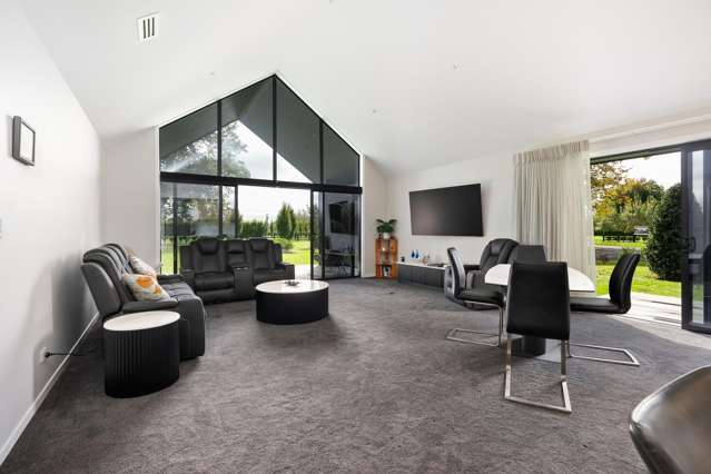 7 Orchard Place Matamata_3