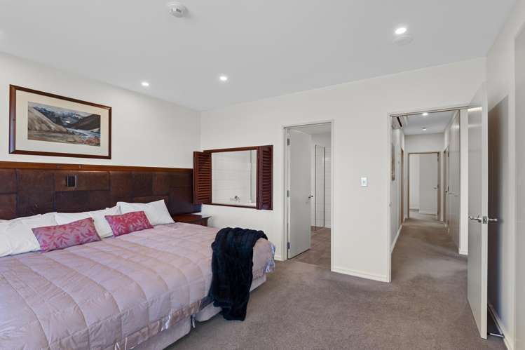 Villa 243/623 Coleridge Road Windwhistle_9