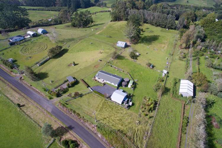 49 Brewster Road Pukekawa_4