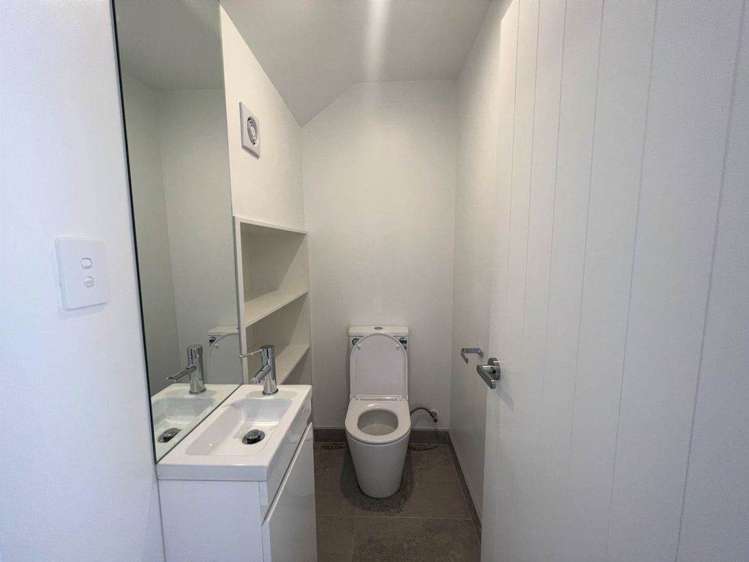 9B Tecoma Street Ellerslie_10