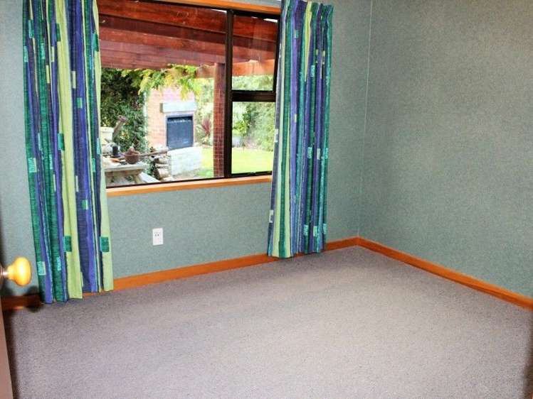 1103 Hillside Manapouri Road Manapouri_12