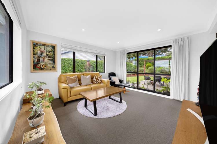 31A RAITHBURN TERRACE_1