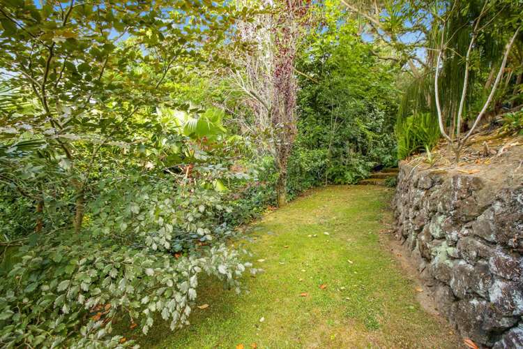 39 Hawera Road Kohimarama_18