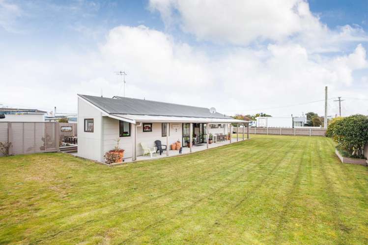 55 Edinburgh Terrace Foxton Beach_28