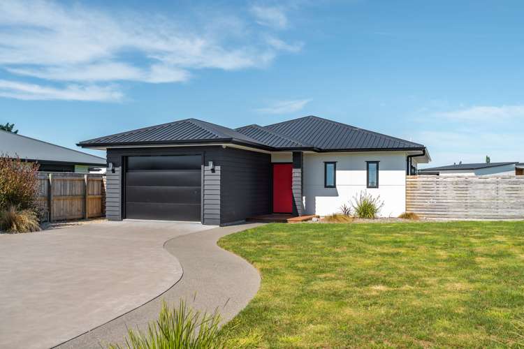 35 Gimson Street Masterton_25