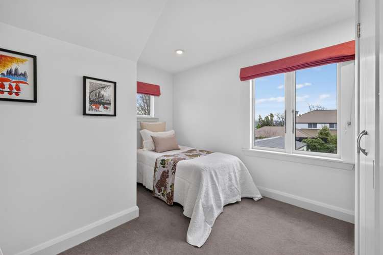 77 Tomes Road St Albans_25