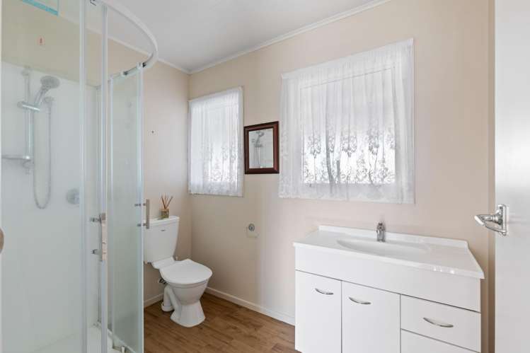 23 Oak Place Tokoroa_10