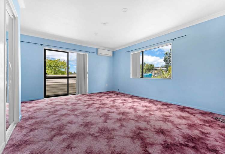 21A Fort Richard Road Otahuhu_15