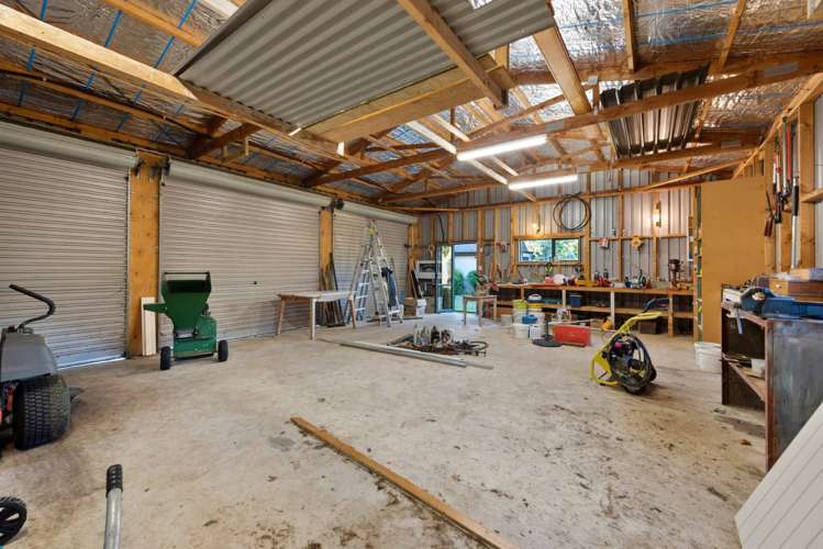 258c Matangi Road Matangi_19