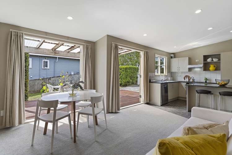 93 Rose Road Grey Lynn_9