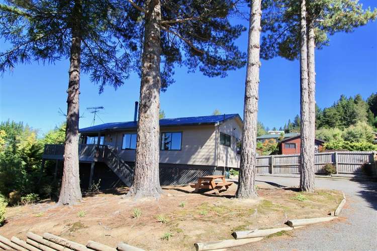 99 Chalet Crescent Hanmer Springs_25