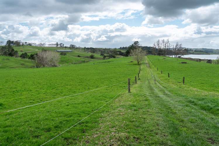 450 Neems Road Matakohe_14