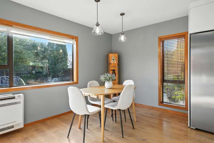 46 Arlington Street Burnside_7