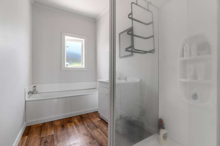 49a Hall Street Kihikihi_13