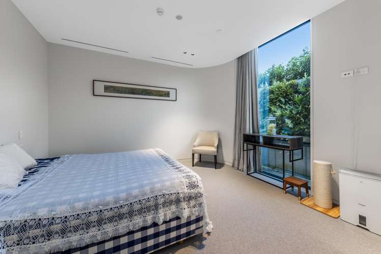 101/20 Devore Street St Heliers_13