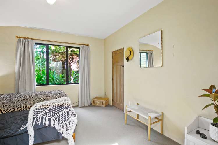 7 Mace Terrace Oakura_15