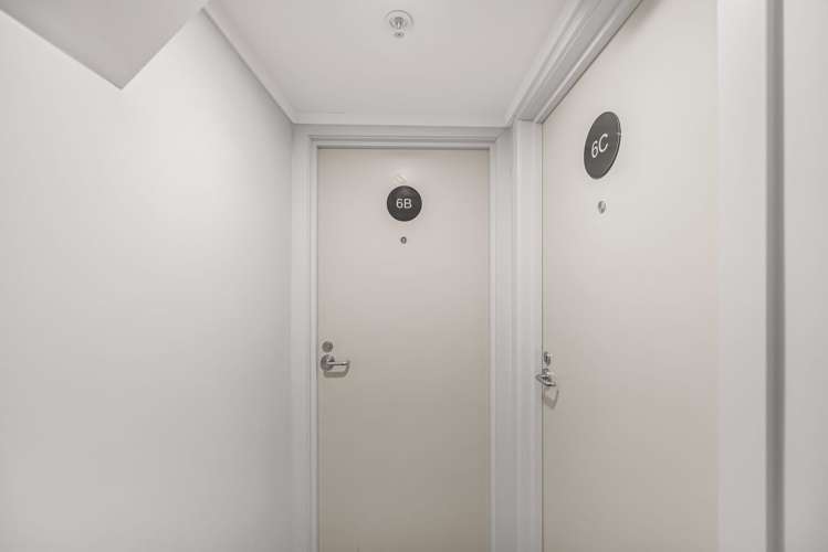 6B/35 Johnston St Wellington Central_12