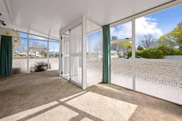 68 New Renwick Road Burleigh_11