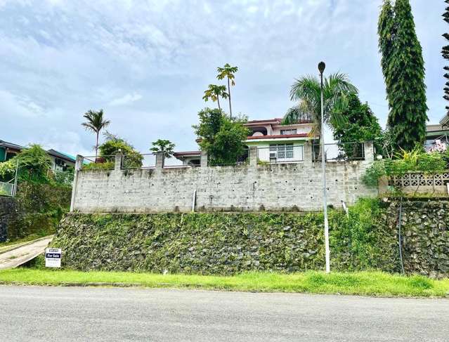 12 Vere Rd, Laucala Beach Estate Fiji_2