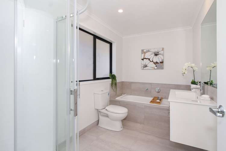 46 Pacific Heights Road Orewa_7
