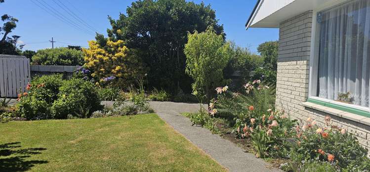 3 Edinburgh Street Patea_3