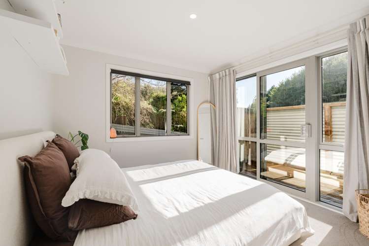551 Waingaro Road Ngaruawahia_11