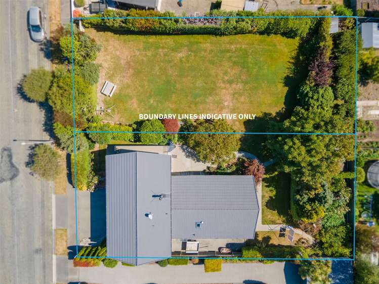 25 Pukatea Street Glenwood_15