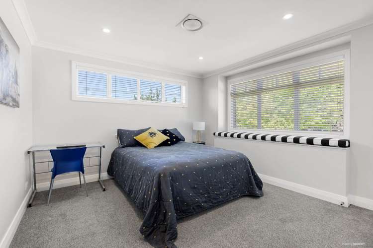 7 Fairholme Avenue Epsom_12